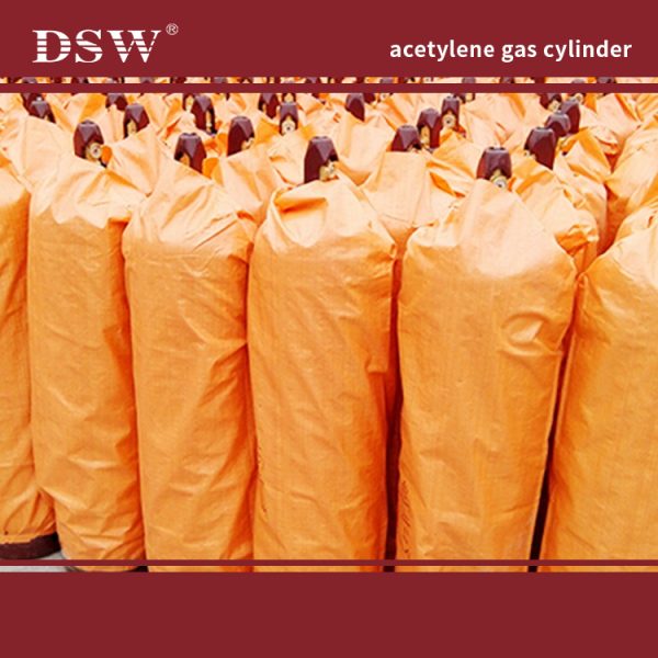 40L Welding Gas Cylinders,40L Welding Gas Tank Manufacturer