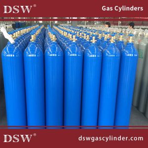 gas cylinders suppliers, China gas cylinders exporter，gas tanks